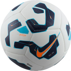 Nike Pitch Μπάλα Ποδοσφαίρου FZ2636-100