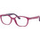 Ray-Ban RY1632 3933 Παιδικός Σκελετός Γυαλιών Οράσεως Κοκάλινος Ροζ