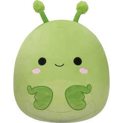 Jazwares Squishmallows Praying Mantis with Sparkle Wings Trenton 30cm