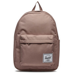 Herschel Classic 11544-02077 Σακίδιο Πλάτης 26lt Ταμπά