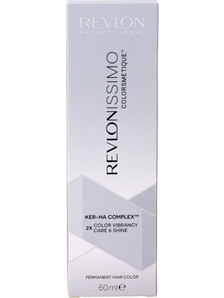 Revlon Revlonissimo Colorsmetique 8 Ανοιχτό Ξανθό Μόνιμη Βαφή Μαλλιών 60ml