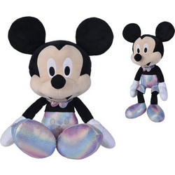 Simba Disney Party Mickey 40cm