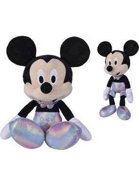 Simba Disney Party Mickey 40cm