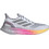 Adidas Pureboost 5 Ανδρικά Αθλητικά Παπούτσια για Τρέξιμο Γκρι IE8463