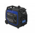 Hyundai HGI 7500SE Γεννήτρια Βαλιτσάκι Inverter με Μίζα