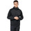 Jack Wolfskin Feldberg Αθλητικό Ανδρικό Μπουφάν Χειμωνιάτικο Softshell Αδιάβροχο Αντιανεμικό Ανθρακί 1306922-6350