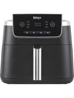 Ninja Max Pro AF140EU Air Fryer 4.7lt