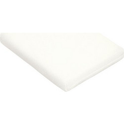 Greco Strom Παιδικό Μαξιλάρι Ύπνου Memory Foam 60x40cm