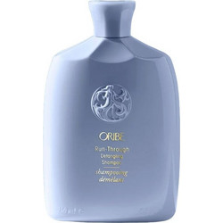Oribe Run-Through Detangling Σαμπουάν 250ml