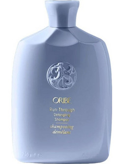 Oribe Run-Through Detangling Σαμπουάν 250ml
