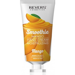 Revers Mango Smoothie Ενυδατική Κρέμα Χεριών 50ml