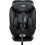 FreeON Gallant Pro Κάθισμα Αυτοκινήτου i-Size 9-36kg ISOfix Black