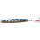 Pro Hunter Gt Jack II Τεχνητό Δόλωμα Πλάνος 60gr 07