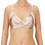 Naturana Σουτιέν Minimizer χωρίς Μπανέλα Nude 5063