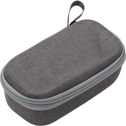 Sunnylife X4-B812 Storage Bag (Insta360 X4)