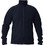 Helly Hansen Ανδρική Ζακέτα Φούτερ με Φερμουάρ Navy Μπλε 51598-599