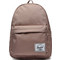 Herschel Classic 11546-02077 Σακίδιο Πλάτης 30lt Ροζ