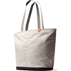 Bellroy BTIA Tote 16t Ash