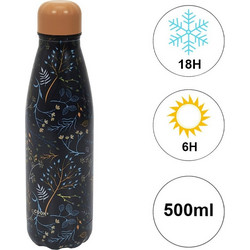 Cook Concept KA4968 500ml