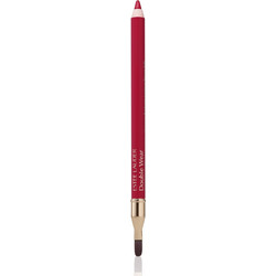 Estee Lauder Double Wear 24H Stay in Place 420 Rebellious Rose Lip Liner 1.2gr