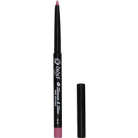 Dido Shimmer & Shine 20 Μηχανικό Lip Liner