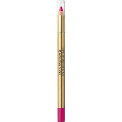 Max Factor Colour Elixir 040 Pink Kiss Lip Liner 2gr