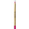 Max Factor Colour Elixir 040 Pink Kiss Lip Liner 2gr Max Factor Colour Elixir 040 Pink Kiss Lip Liner 2gr