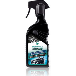 Petronas 29671 Καθαριστικό Μηχανής 400ml