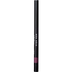 Mon Reve Infiniliner 04 Plum Nude Μηχανικό Αδιάβροχo Lip Liner 3gr
