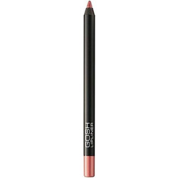 Gosh Velvet Touch 006 Angel Kiss Αδιάβροχo Lip Liner 1.2gr