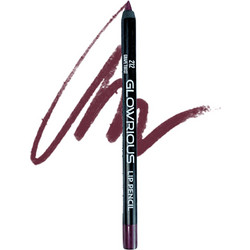 Glowrious 212 Grape Twist Lip Liner