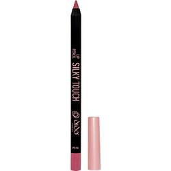 Dido Silky Touch 06 Lip Liner