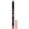 Dido Silky Touch 06 Lip Liner Dido Silky Touch 06 Lip Liner