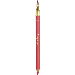 Sisley Phyto Levres Perfect 11 Sweet Coral Lip Liner 2gr