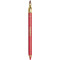 Sisley Phyto Levres Perfect 11 Sweet Coral Lip Liner 2gr Sisley Phyto Levres Perfect 11 Sweet Coral Lip Liner 2gr