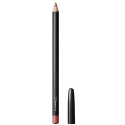 M·A·C Whirl Lip Liner 1.45gr
