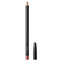 M·A·C Whirl Lip Liner 1.45gr M·A·C Whirl Lip Liner 1.45gr