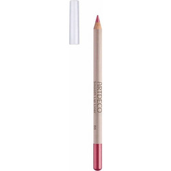 Artdeco Smooth Rosy Feelings Lip Liner 1.4gr