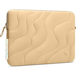 Tomtoc Terra A27 Θήκη Laptop 14" Dune Shade