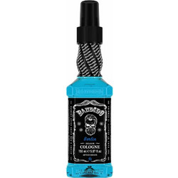 Bandido Berlin After Shave Cologne 150ml