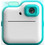 Andowl Instant C8 Blue