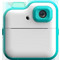 Andowl Instant C8 Blue Andowl Instant C8 Blue