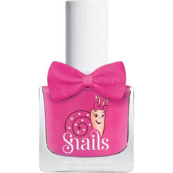 Snails Petite Secret Diary Gloss Βερνίκι Νυχιών 5ml