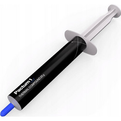 Endorfy Pactum 1 Thermal Paste 25gr