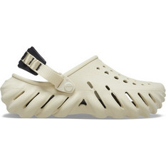 Crocs Echo 207937-2YJ