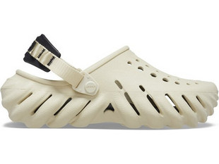 Crocs Echo 207937-2YJ