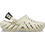 Crocs Echo 207937-2YJ