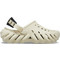 Crocs Echo 207937-2YJ