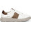 Fluchos Boston Ανδρικά Sneakers Λευκά F2043