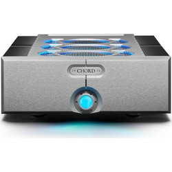 Chord Electronics Ultima 2 Mono Τελικός Ενισχυτής Hi-Fi 1.0 1305W/4Ω 750W/8Ω